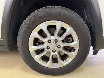 Jeep Compass 1.3 turbo t4 4xe PHEV Posibilitate finantare