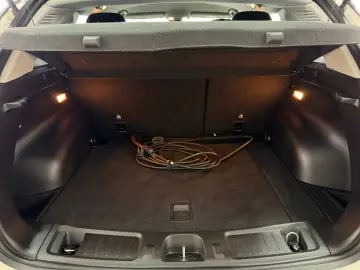 Jeep Compass 1.3 turbo t4 4xe PHEV Posibilitate finantare