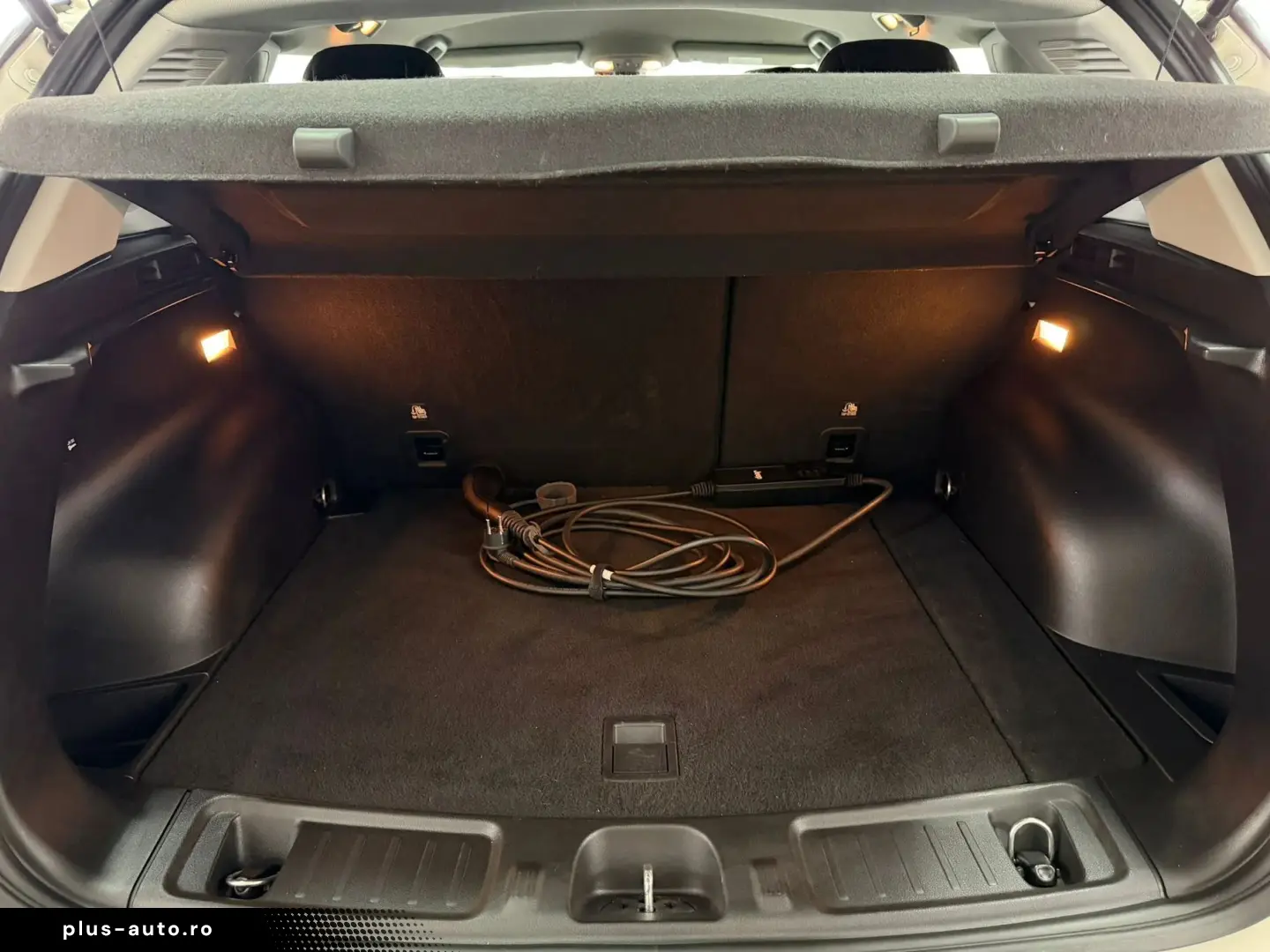 Jeep Compass 1.3 turbo t4 4xe PHEV Posibilitate finantare