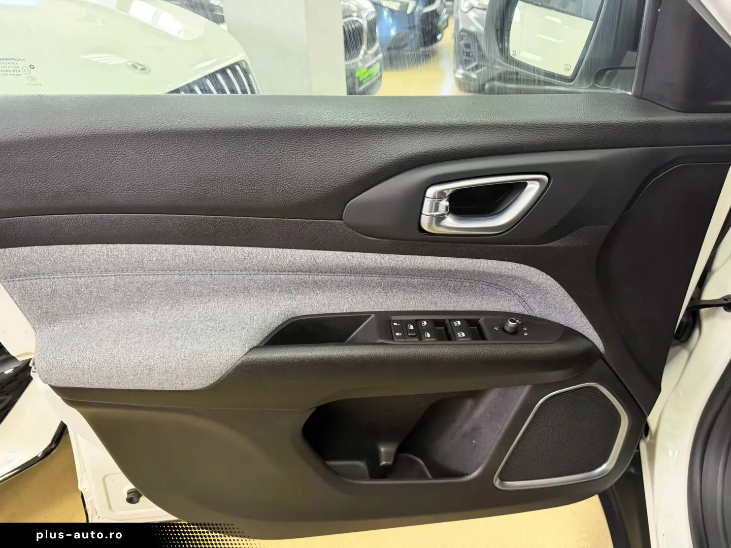 Jeep Compass 1.3 turbo t4 4xe PHEV Posibilitate finantare