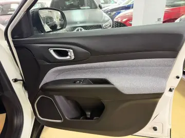 Jeep Compass 1.3 turbo t4 4xe PHEV Posibilitate finantare