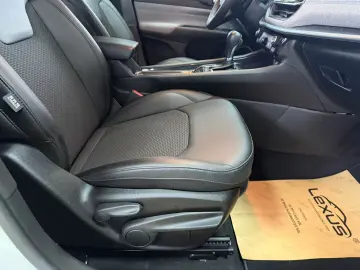 Jeep Compass 1.3 turbo t4 4xe PHEV Posibilitate finantare