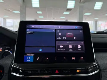 Jeep Compass 1.3 turbo t4 4xe PHEV Posibilitate finantare