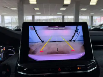 Jeep Compass 1.3 turbo t4 4xe PHEV Posibilitate finantare