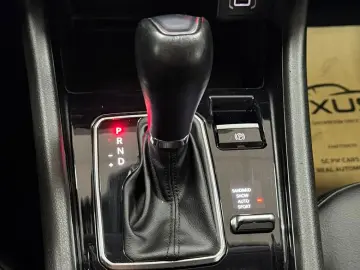 Jeep Compass 1.3 turbo t4 4xe PHEV Posibilitate finantare