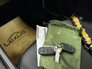 Jeep Compass 1.3 turbo t4 4xe PHEV Posibilitate finantare