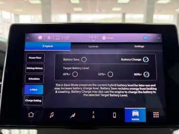 Jeep Compass 1.3 turbo t4 4xe PHEV Posibilitate finantare