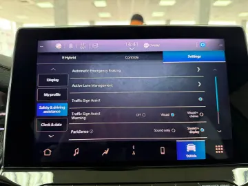 Jeep Compass 1.3 turbo t4 4xe PHEV Posibilitate finantare