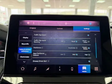 Jeep Compass 1.3 turbo t4 4xe PHEV Posibilitate finantare