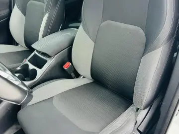 NISSAN Qashqai 2018 1.2i E6 Garantie 12 Luni Rate Avans 0 Do