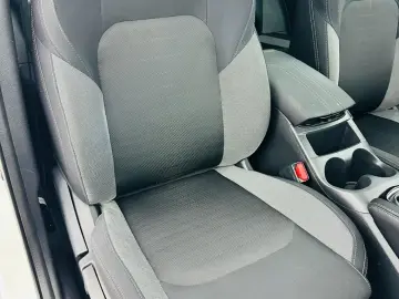 NISSAN Qashqai 2018 1.2i E6 Garantie 12 Luni Rate Avans 0 Do