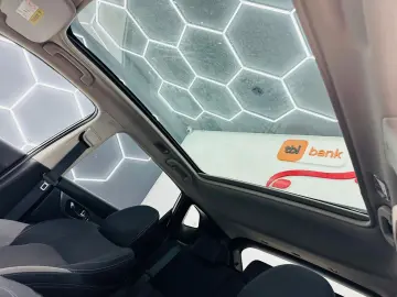 NISSAN Qashqai 2018 1.2i E6 Garantie 12 Luni Rate Avans 0 Do