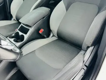 NISSAN Qashqai 2018 1.2i E6 Garantie 12 Luni Rate Avans 0 Do