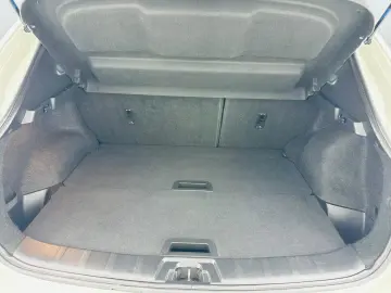 NISSAN Qashqai 2018 1.2i E6 Garantie 12 Luni Rate Avans 0 Do