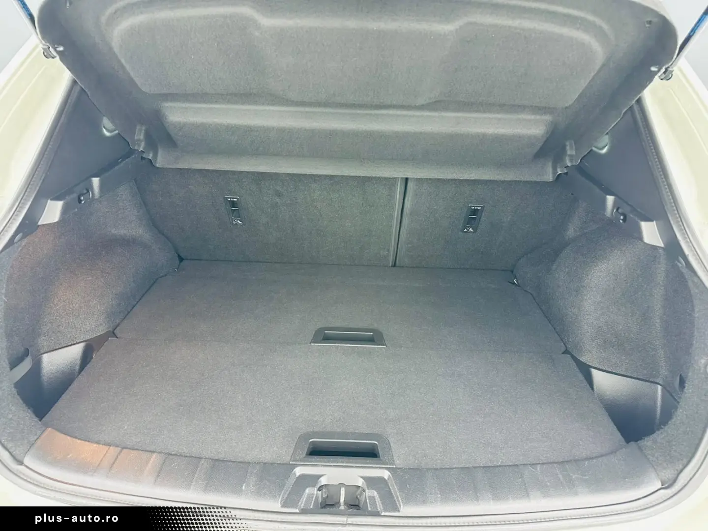 NISSAN Qashqai 2018 1.2i E6 Garantie 12 Luni Rate Avans 0 Do