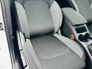 NISSAN Qashqai 2018 1.2i E6 Garantie 12 Luni Rate Avans 0 Do