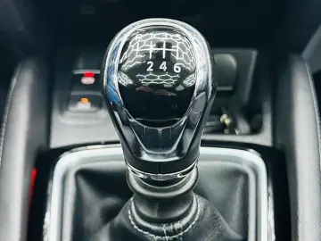 NISSAN Qashqai 2018 1.2i E6 Garantie 12 Luni Rate Avans 0 Do