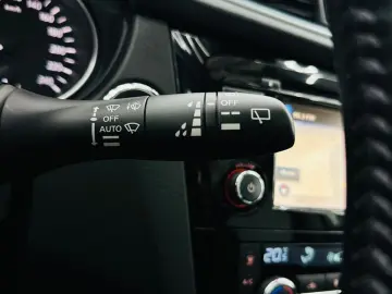 NISSAN Qashqai 2018 1.2i E6 Garantie 12 Luni Rate Avans 0 Do