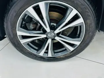 NISSAN Qashqai 2019 1.3i E6 Garantie 12 Luni Rate Avans 0 Do