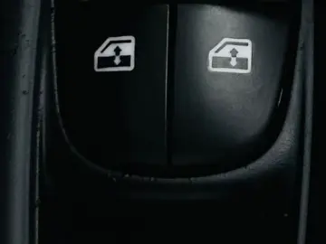 NISSAN Qashqai 2019 1.3i E6 Garantie 12 Luni Rate Avans 0 Do