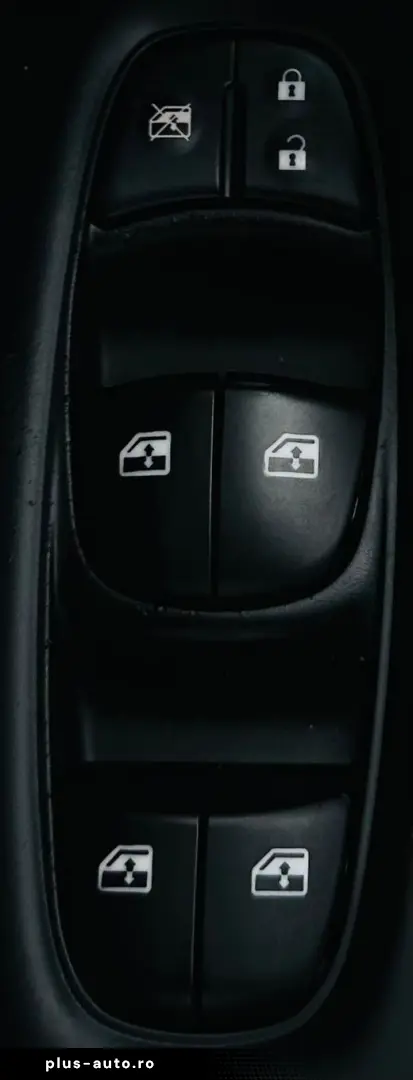 NISSAN Qashqai 2019 1.3i E6 Garantie 12 Luni Rate Avans 0 Do