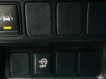 NISSAN Qashqai 2019 1.3i E6 Garantie 12 Luni Rate Avans 0 Do