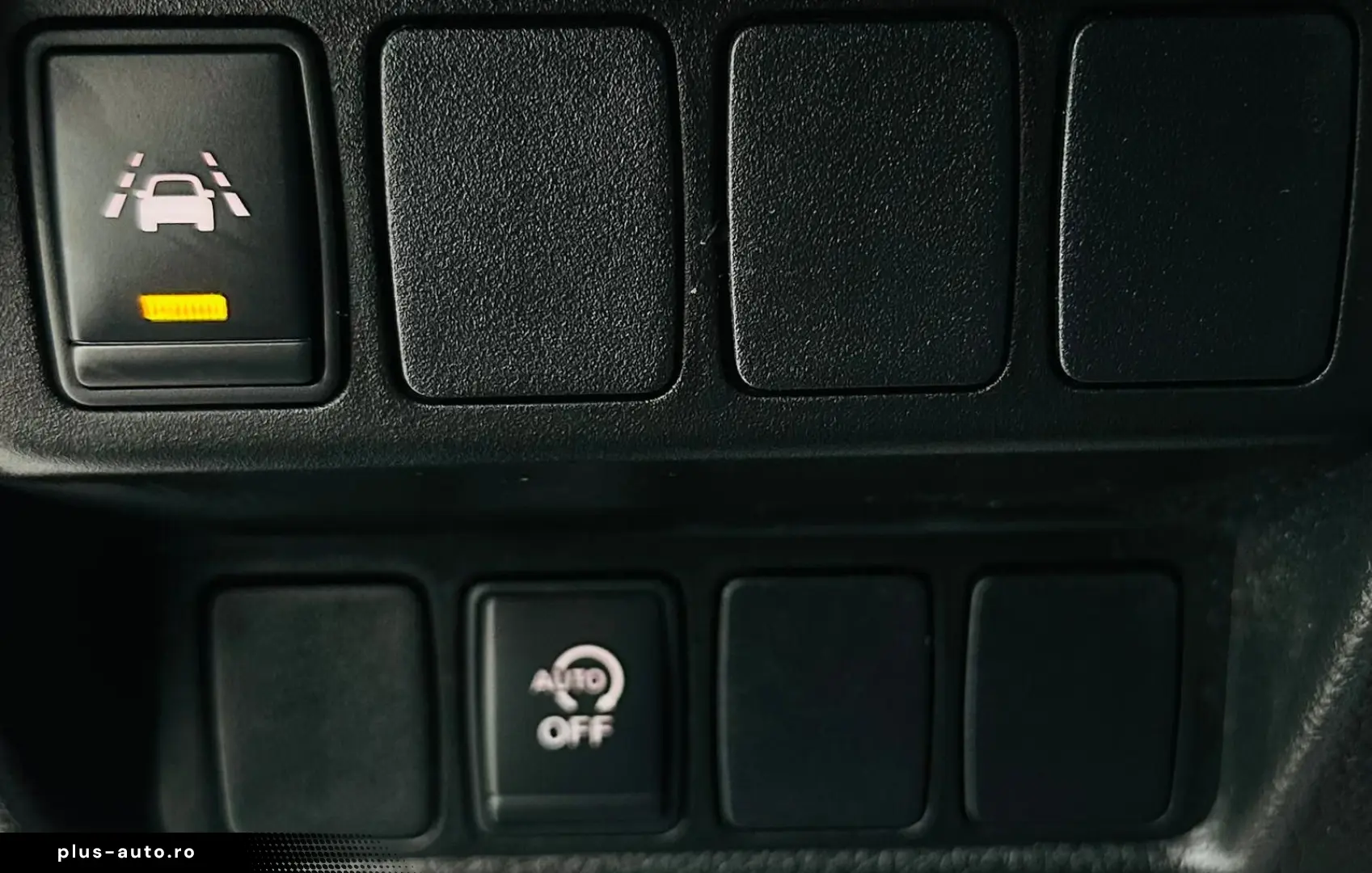 NISSAN Qashqai 2019 1.3i E6 Garantie 12 Luni Rate Avans 0 Do