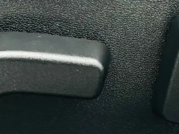 NISSAN Qashqai 2019 1.3i E6 Garantie 12 Luni Rate Avans 0 Do