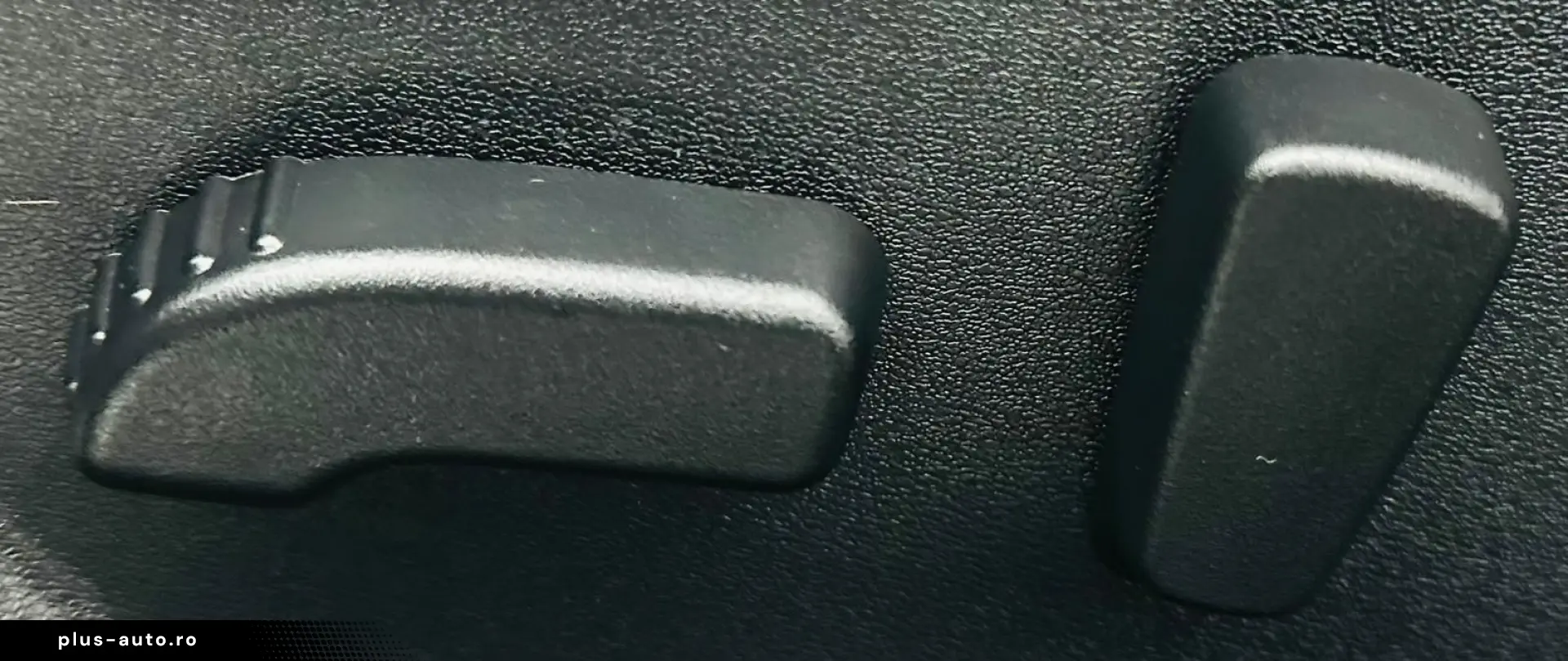 NISSAN Qashqai 2019 1.3i E6 Garantie 12 Luni Rate Avans 0 Do