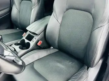 NISSAN Qashqai 2019 1.3i E6 Garantie 12 Luni Rate Avans 0 Do