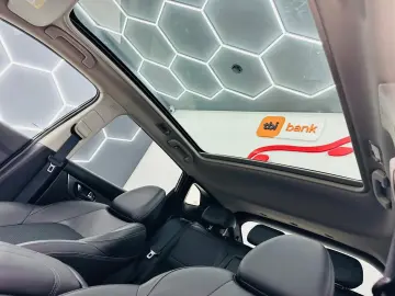 NISSAN Qashqai 2019 1.3i E6 Garantie 12 Luni Rate Avans 0 Do