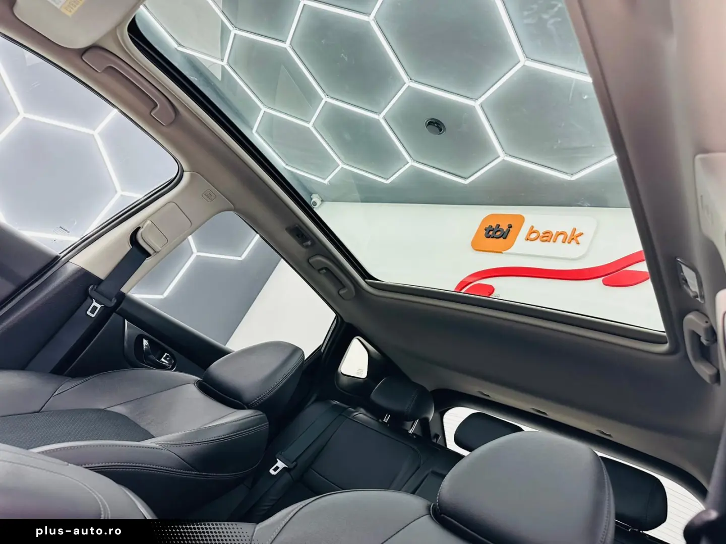 NISSAN Qashqai 2019 1.3i E6 Garantie 12 Luni Rate Avans 0 Do