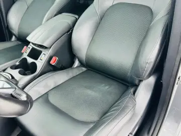 NISSAN Qashqai 2019 1.3i E6 Garantie 12 Luni Rate Avans 0 Do