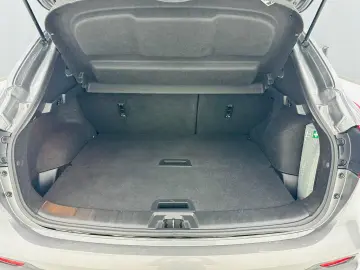 NISSAN Qashqai 2019 1.3i E6 Garantie 12 Luni Rate Avans 0 Do