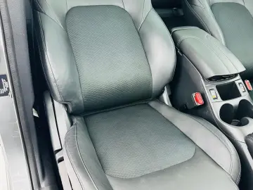 NISSAN Qashqai 2019 1.3i E6 Garantie 12 Luni Rate Avans 0 Do