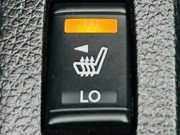 NISSAN Qashqai 2019 1.3i E6 Garantie 12 Luni Rate Avans 0 Do