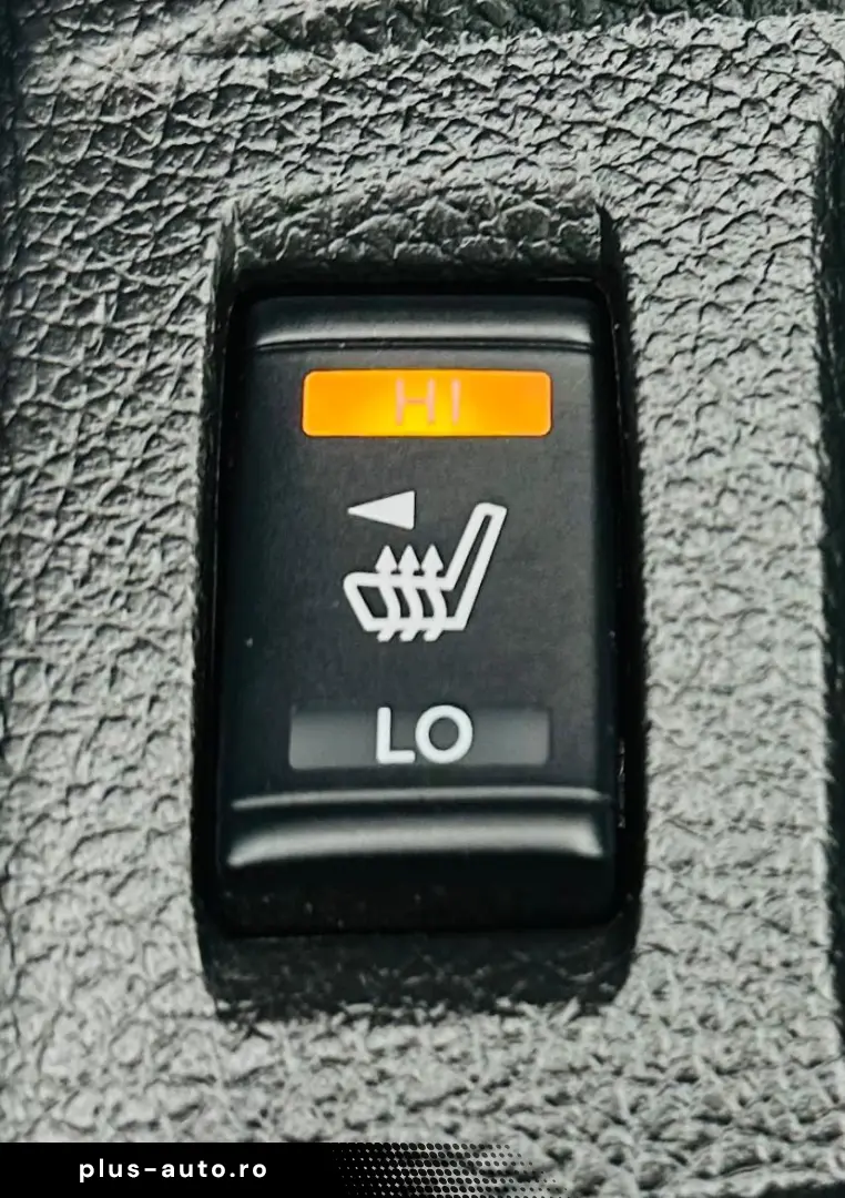 NISSAN Qashqai 2019 1.3i E6 Garantie 12 Luni Rate Avans 0 Do