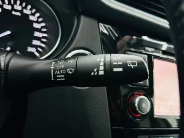 NISSAN Qashqai 2019 1.3i E6 Garantie 12 Luni Rate Avans 0 Do