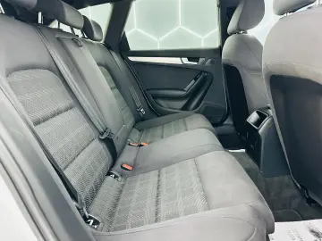 AUDI A4 2015 2.0D E5 Garantie 12 Luni Rate Avans 0 Doar Cu B