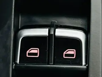 AUDI A4 2015 2.0D E5 Garantie 12 Luni Rate Avans 0 Doar Cu B