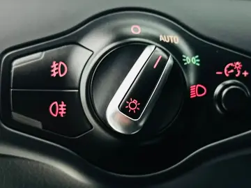 AUDI A4 2015 2.0D E5 Garantie 12 Luni Rate Avans 0 Doar Cu B