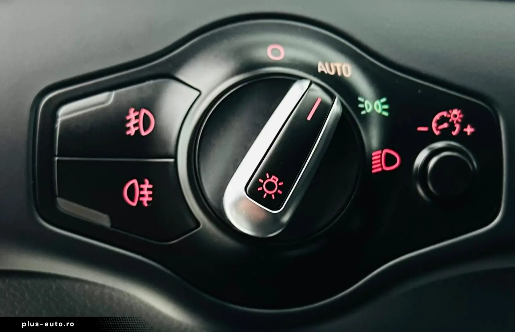 AUDI A4 2015 2.0D E5 Garantie 12 Luni Rate Avans 0 Doar Cu B