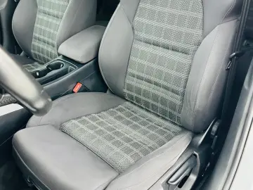 AUDI A4 2015 2.0D E5 Garantie 12 Luni Rate Avans 0 Doar Cu B