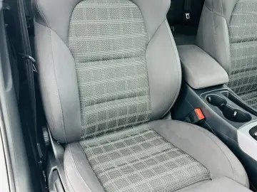 AUDI A4 2015 2.0D E5 Garantie 12 Luni Rate Avans 0 Doar Cu B