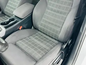 AUDI A4 2015 2.0D E5 Garantie 12 Luni Rate Avans 0 Doar Cu B