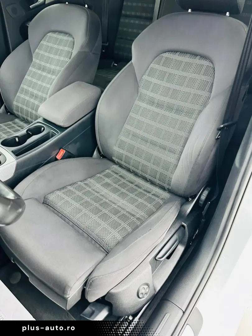 AUDI A4 2015 2.0D E5 Garantie 12 Luni Rate Avans 0 Doar Cu B