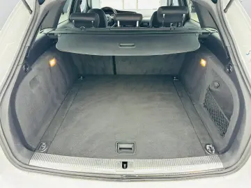 AUDI A4 2015 2.0D E5 Garantie 12 Luni Rate Avans 0 Doar Cu B