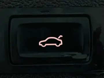 AUDI A4 2015 2.0D E5 Garantie 12 Luni Rate Avans 0 Doar Cu B