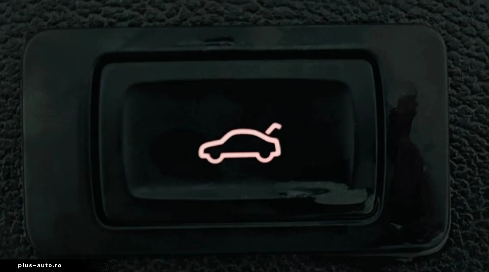 AUDI A4 2015 2.0D E5 Garantie 12 Luni Rate Avans 0 Doar Cu B