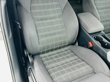 AUDI A4 2015 2.0D E5 Garantie 12 Luni Rate Avans 0 Doar Cu B